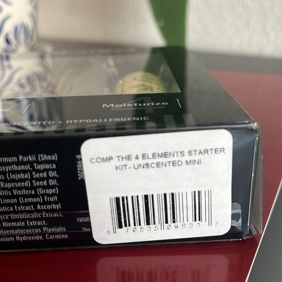 Art of Shaving Kit - Picture 5 of 5